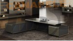 Birou managerial ROYAL DESK Birou managerial ROYAL DESK